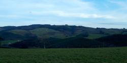 Paysage