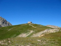 Fort