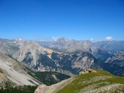 L'Italie