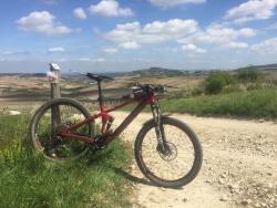 VTT-23872