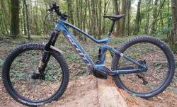 VTT-23941