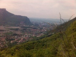 Voreppe