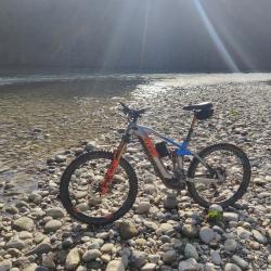 VTT-24003