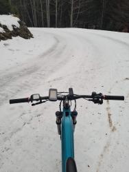 VTT-24004