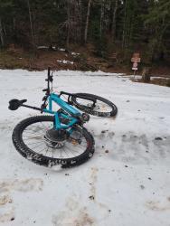 VTT-24005