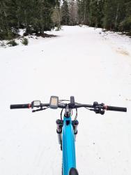 VTT-24007