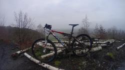VTT-24088