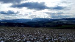 Paysage