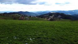 Paysage