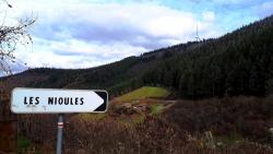 Les Nioules