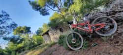 VTT-24190