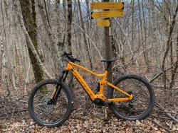 VTT-24607