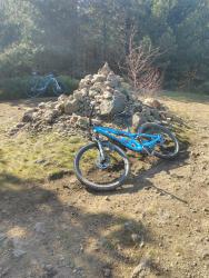 VTT-24660