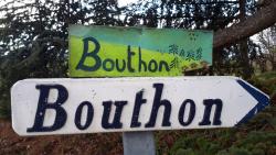 Bouthon