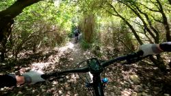 3ème grande descente