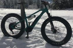 VTT-24837