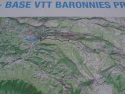 VTT-24946