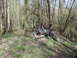 VTT-25034