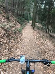 VTT-25181