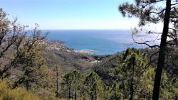 Port du Trayas