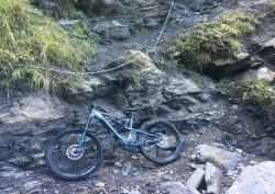 VTT-25206