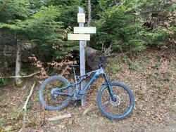 VTT-25269