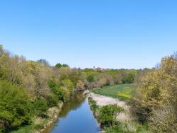 L'Yerres