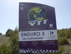 VTT-25688
