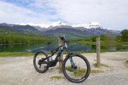VTT-25856