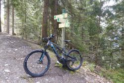 VTT-25860