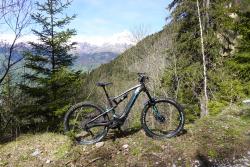 VTT-25861