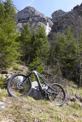 VTT-25864