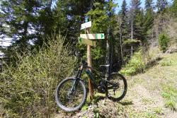 VTT-25873