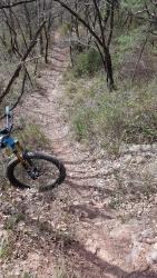 VTT-25969