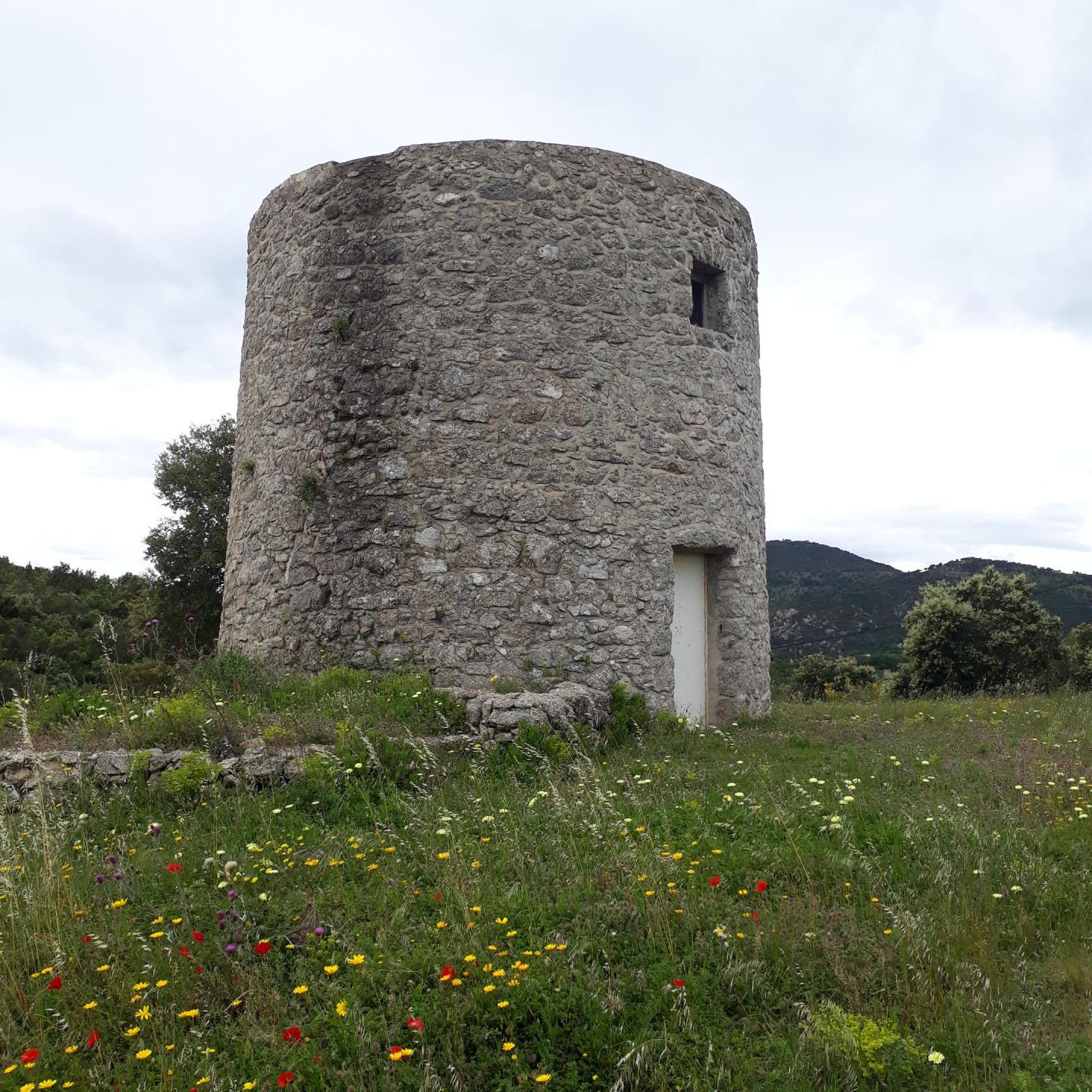 Le Plan-de-la-Tour - Sainte-Maxime