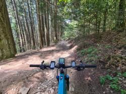 VTT-26227