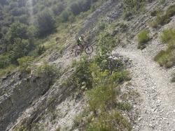 VTT-26482