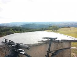 VTT-26583