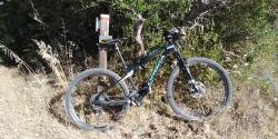 VTT-26671