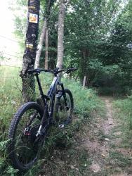 VTT-26816