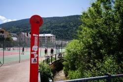VTT-26828