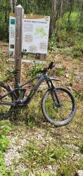 VTT-27040