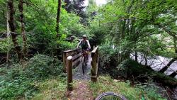 Passerelle