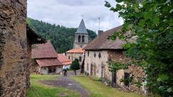 Montfermy