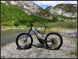 VTT-27265