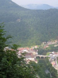Saint-Hyppolyte