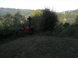 VTT-27576