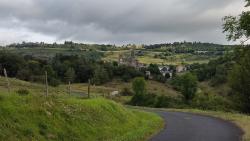 Saint Nectaire