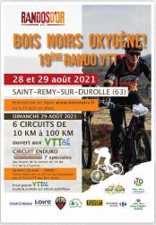 Flyer BNO 2021