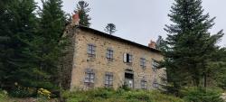 Maison Darot